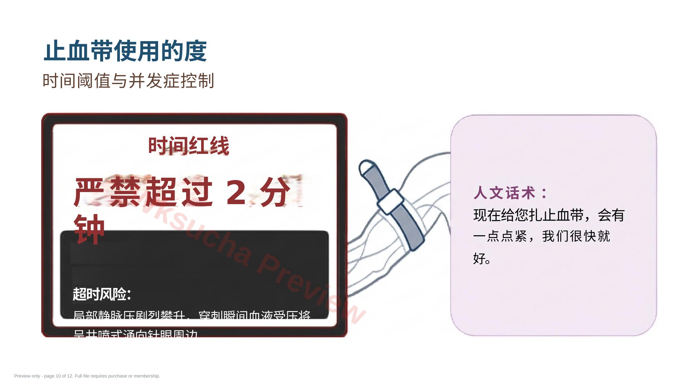 预览第 10 页