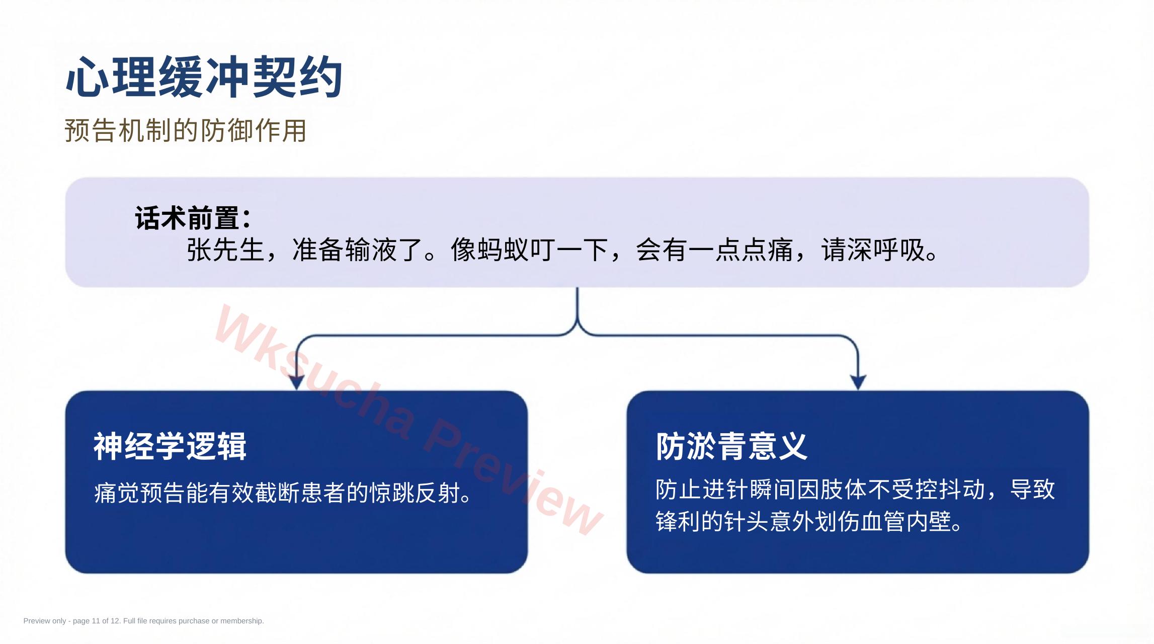 预览第 11 页