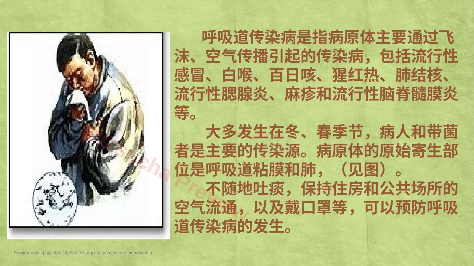 预览第 4 页