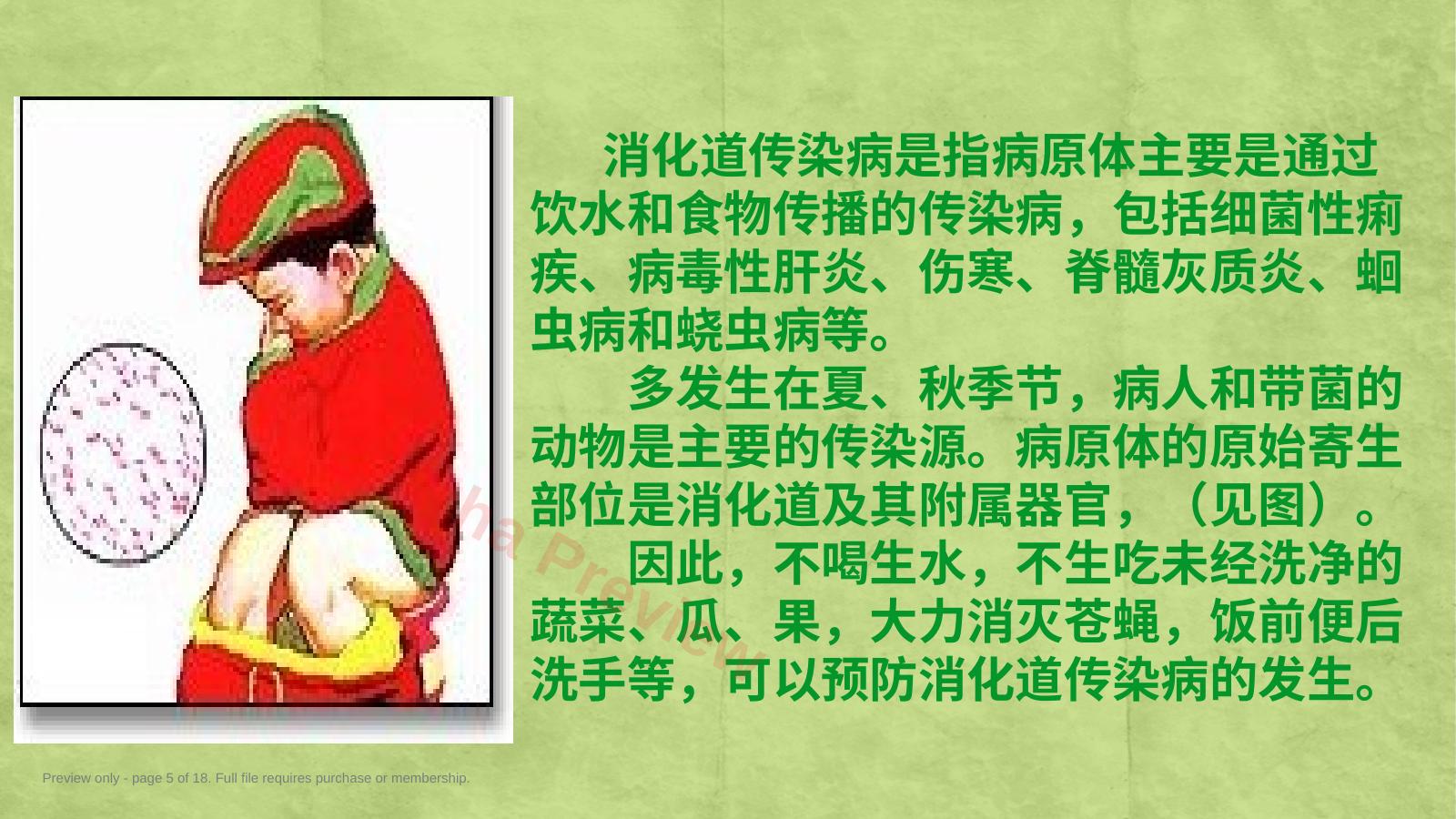 预览第 5 页
