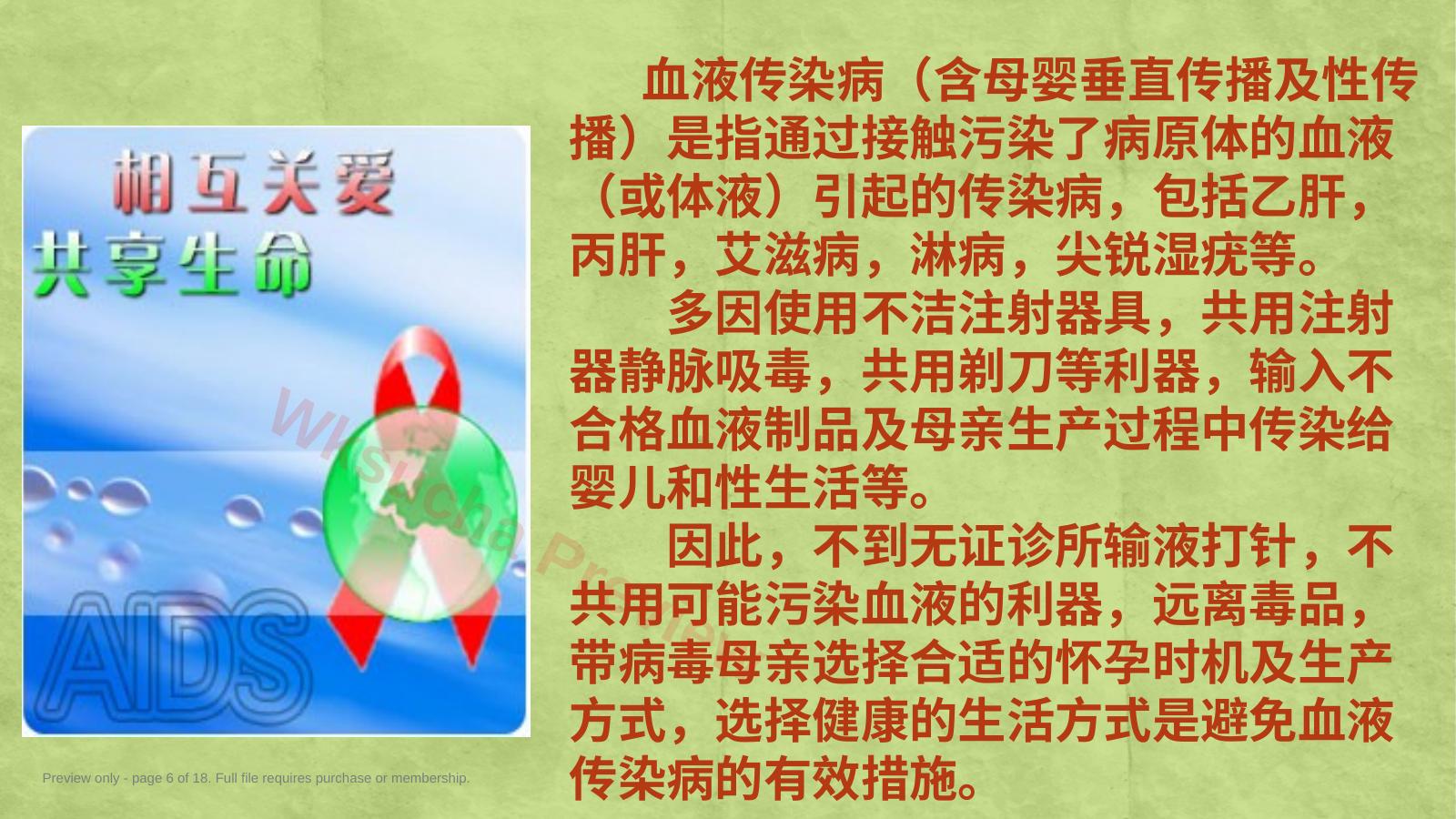预览第 6 页