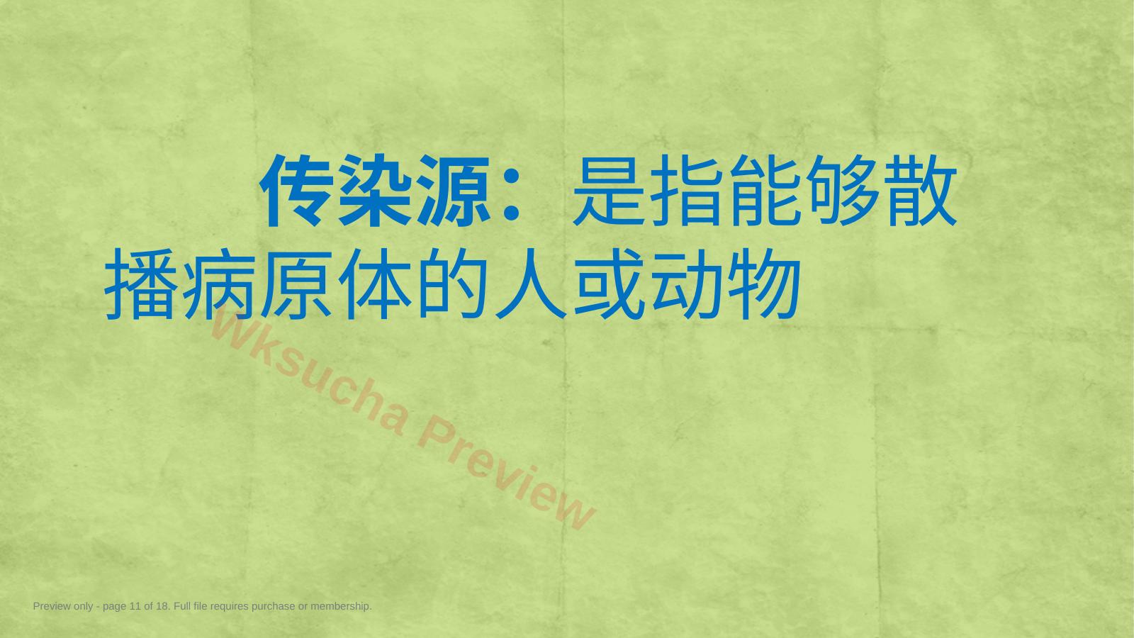 预览第 11 页