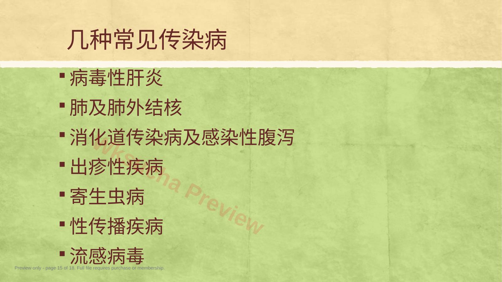 预览第 15 页