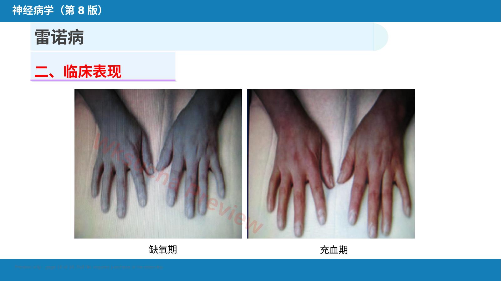预览第 18 页