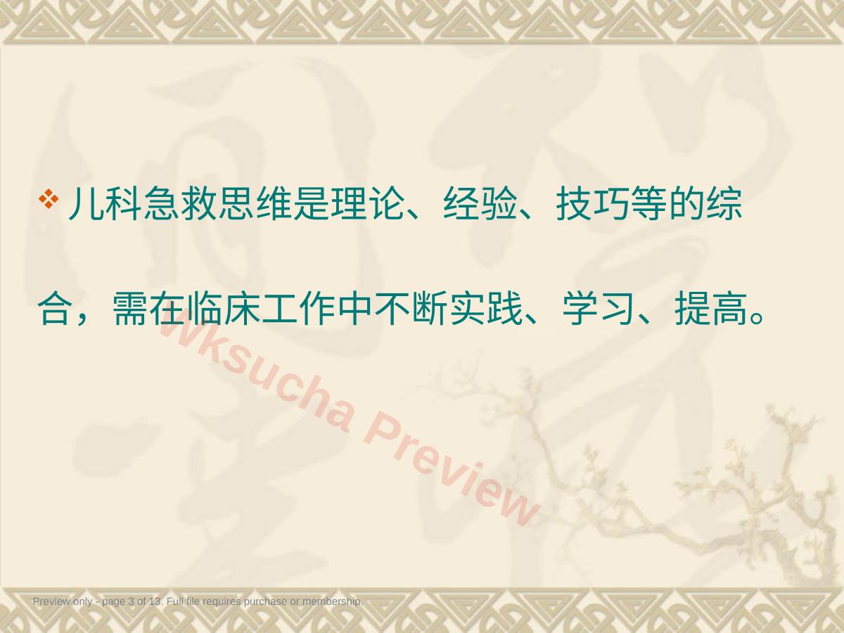 预览第 3 页