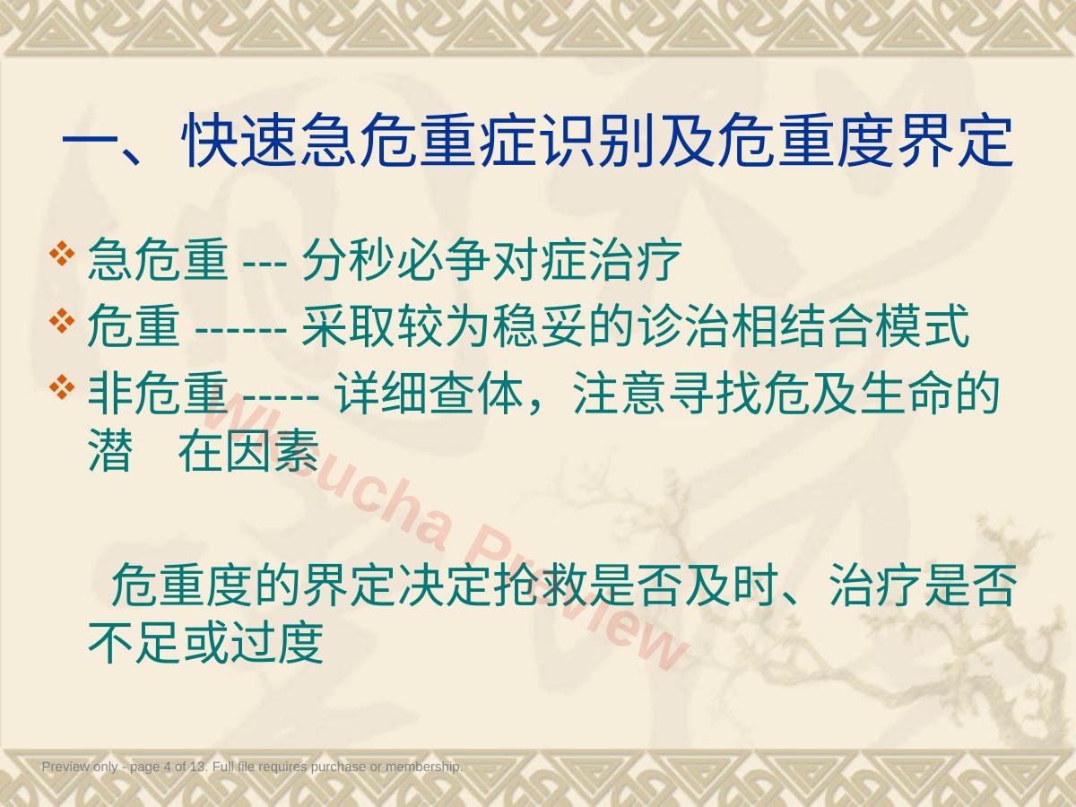 预览第 4 页