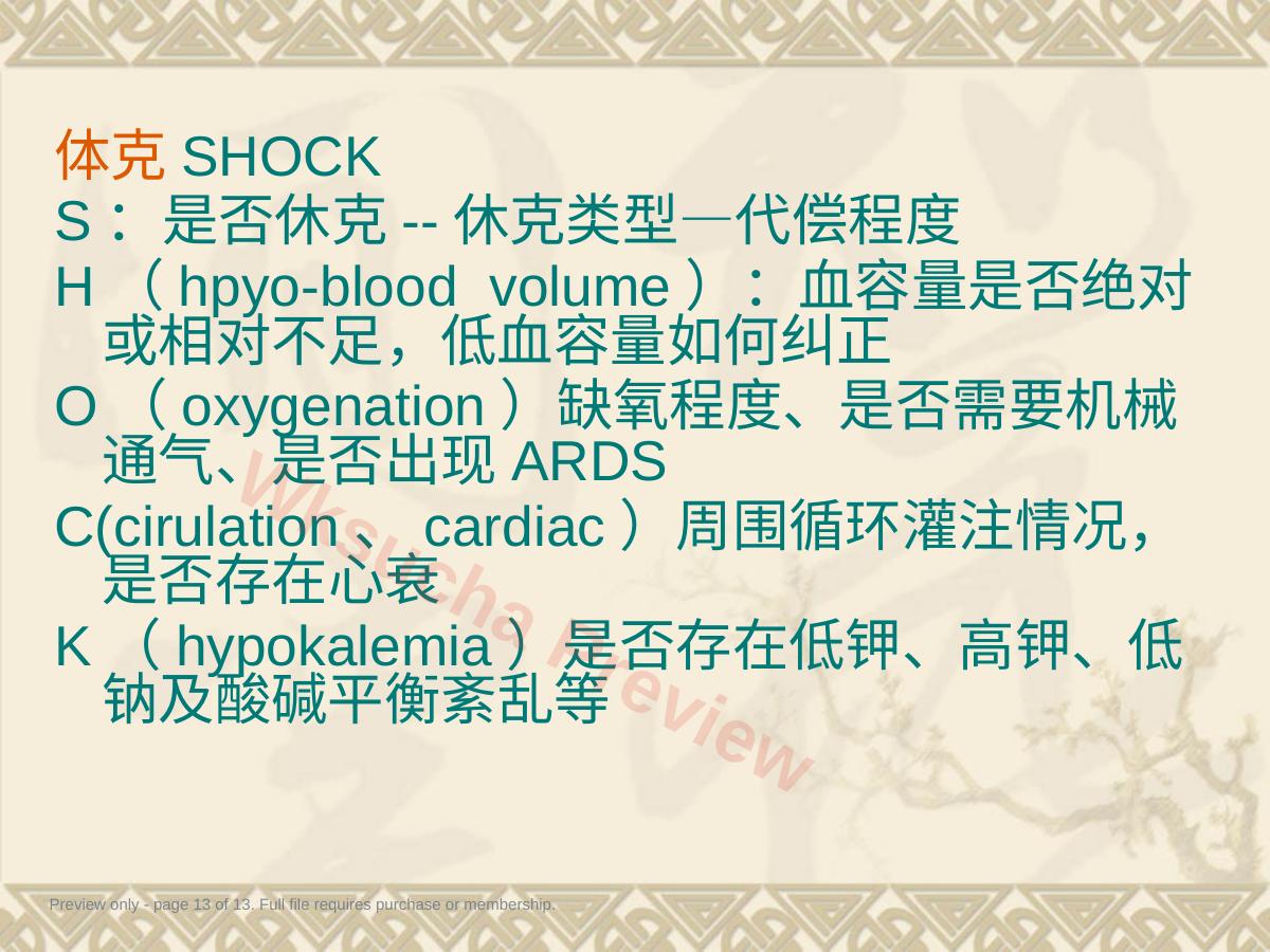 预览第 13 页