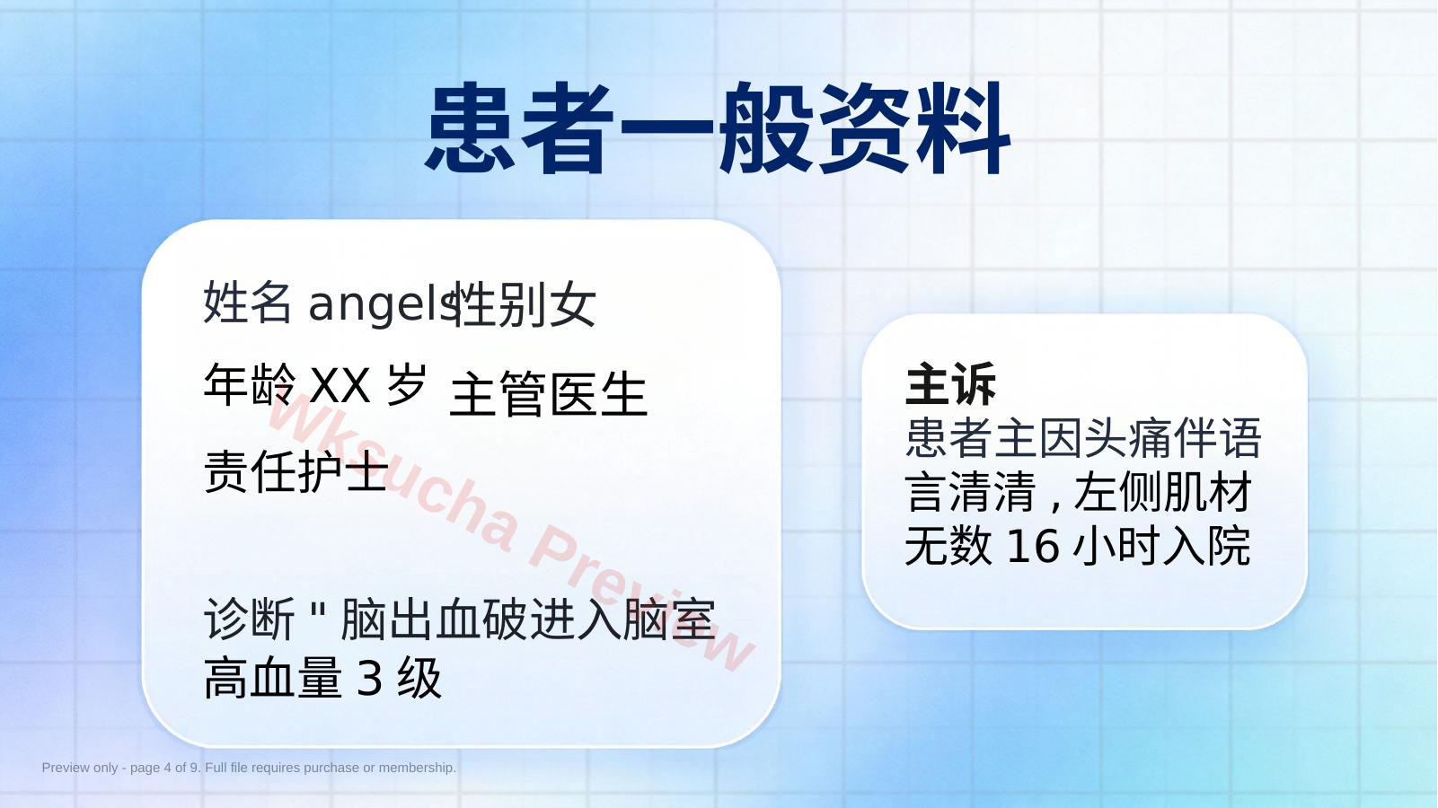 预览第 4 页