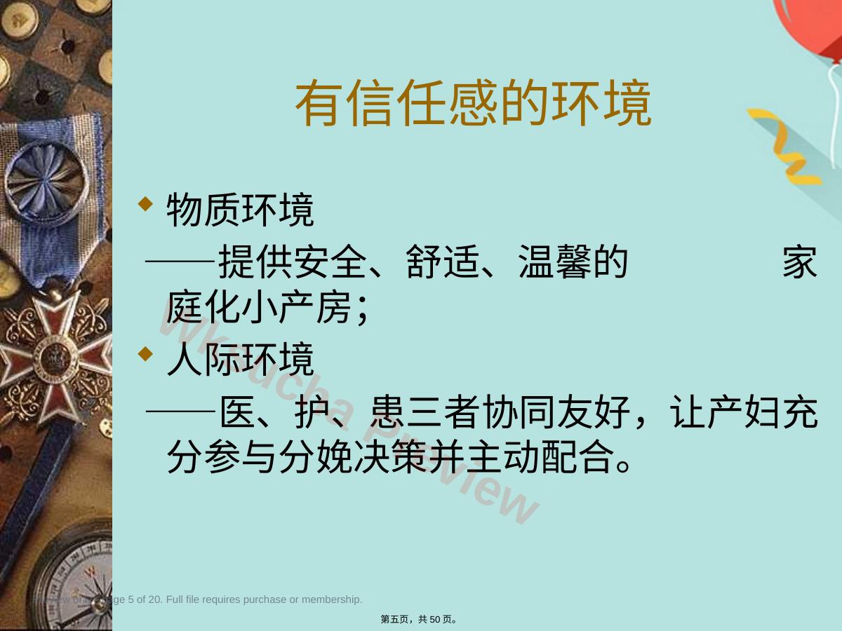 预览第 5 页