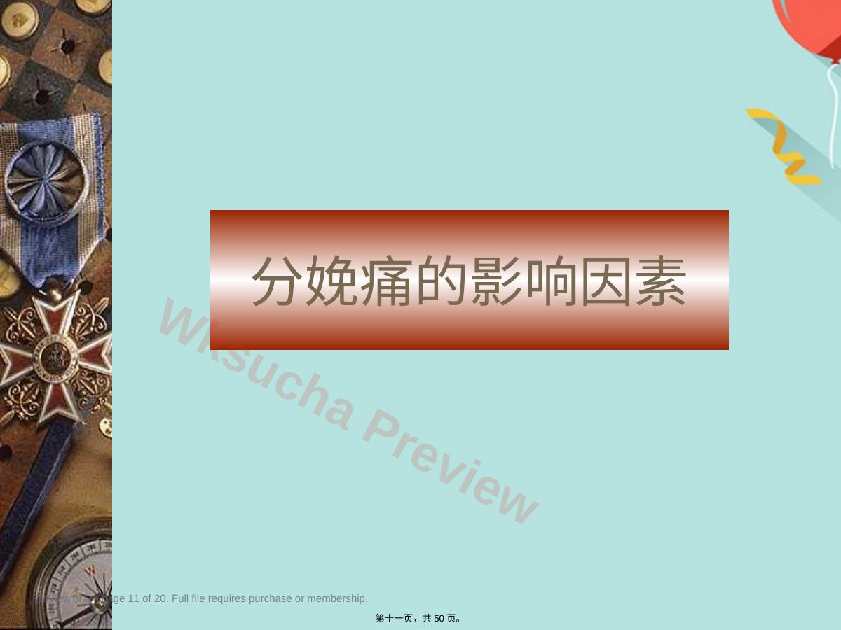 预览第 11 页