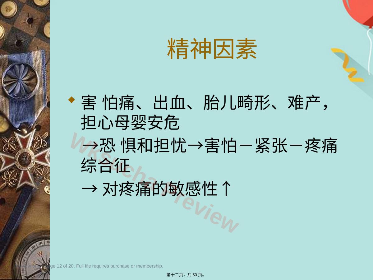 预览第 12 页