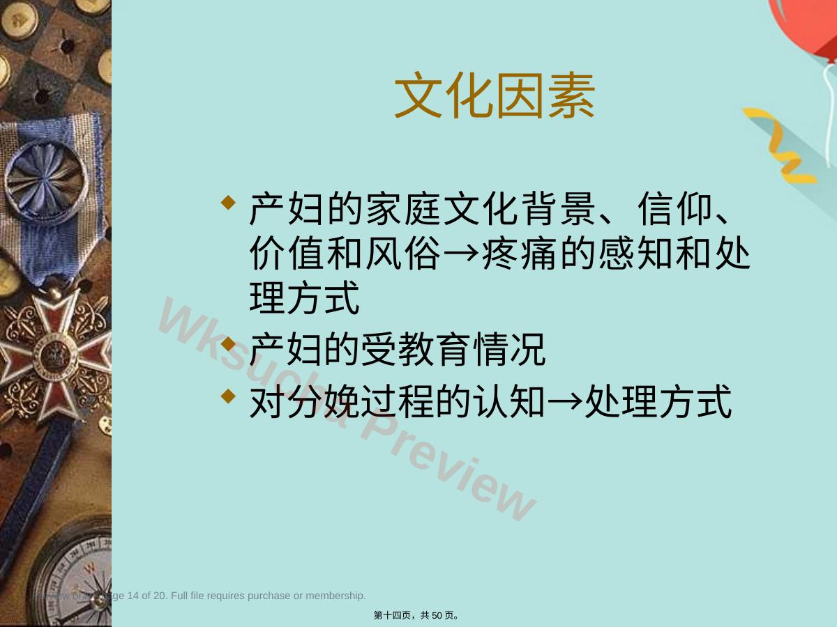 预览第 14 页