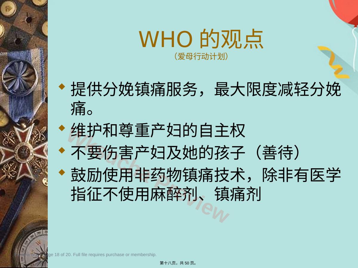 预览第 18 页