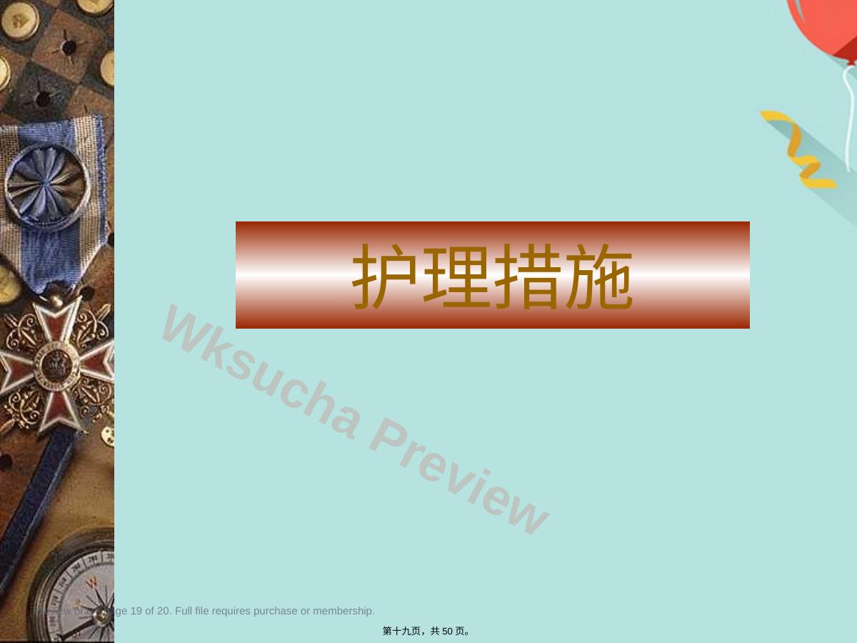 预览第 19 页