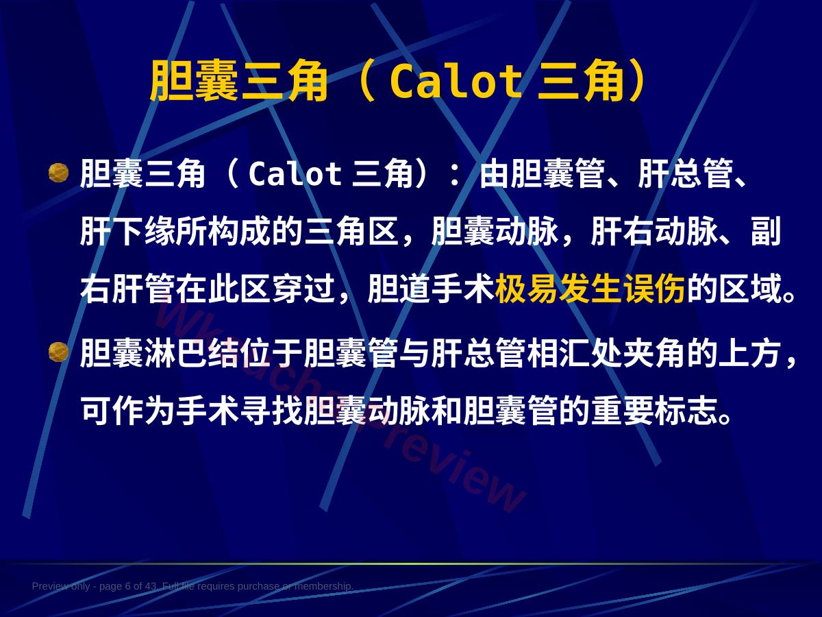 预览第 6 页