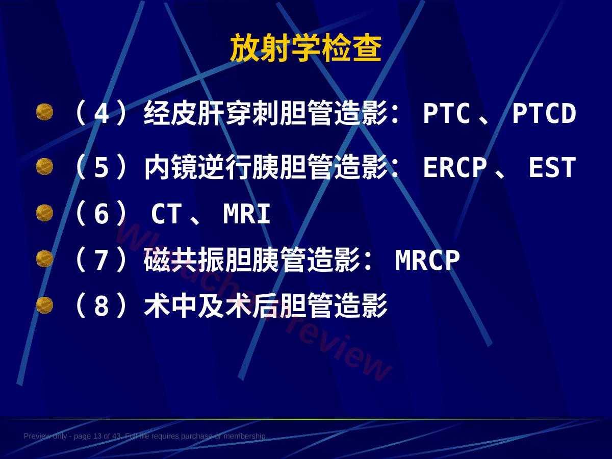 预览第 13 页