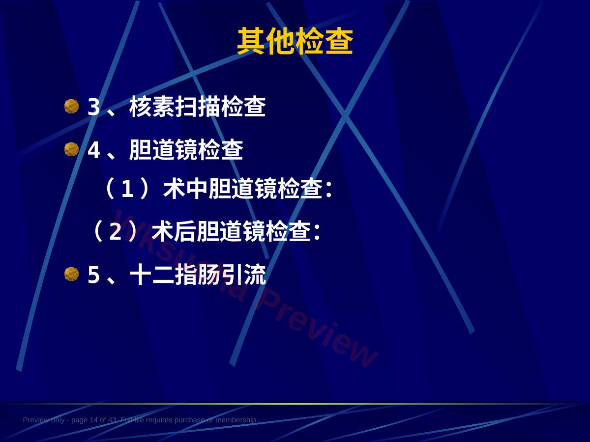预览第 14 页