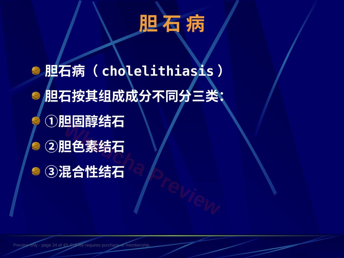 预览第 24 页