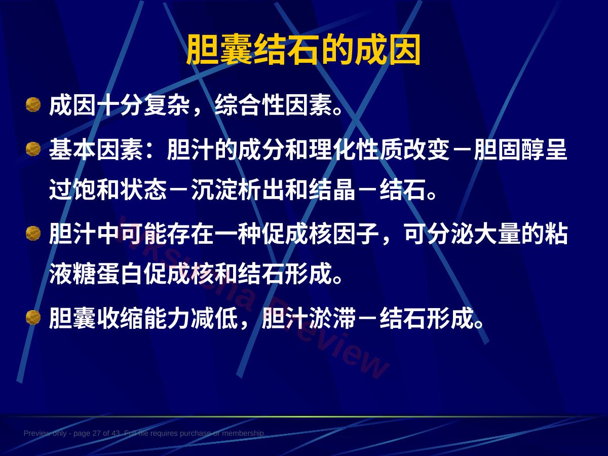 预览第 27 页