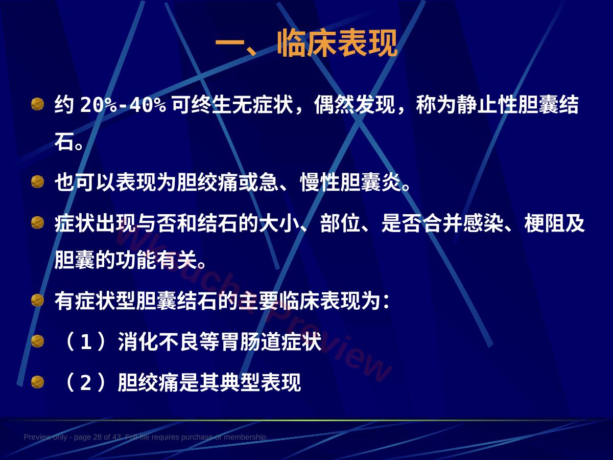 预览第 28 页