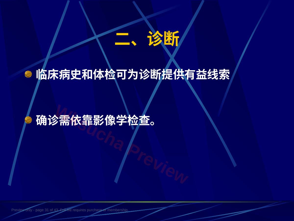 预览第 31 页