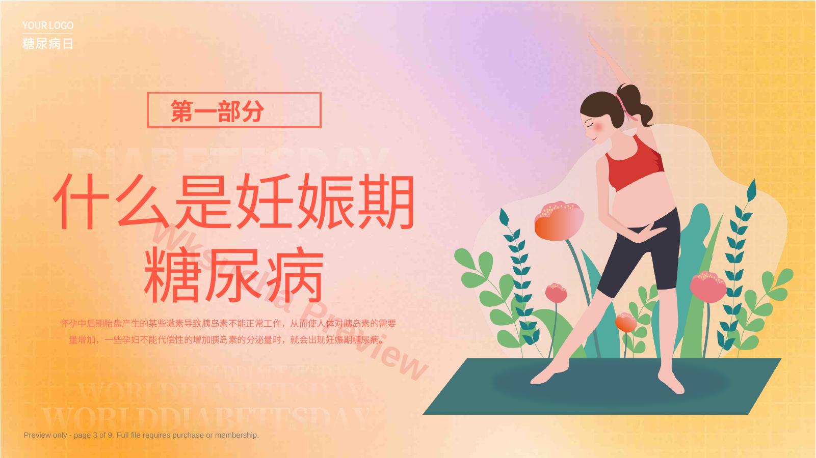预览第 3 页