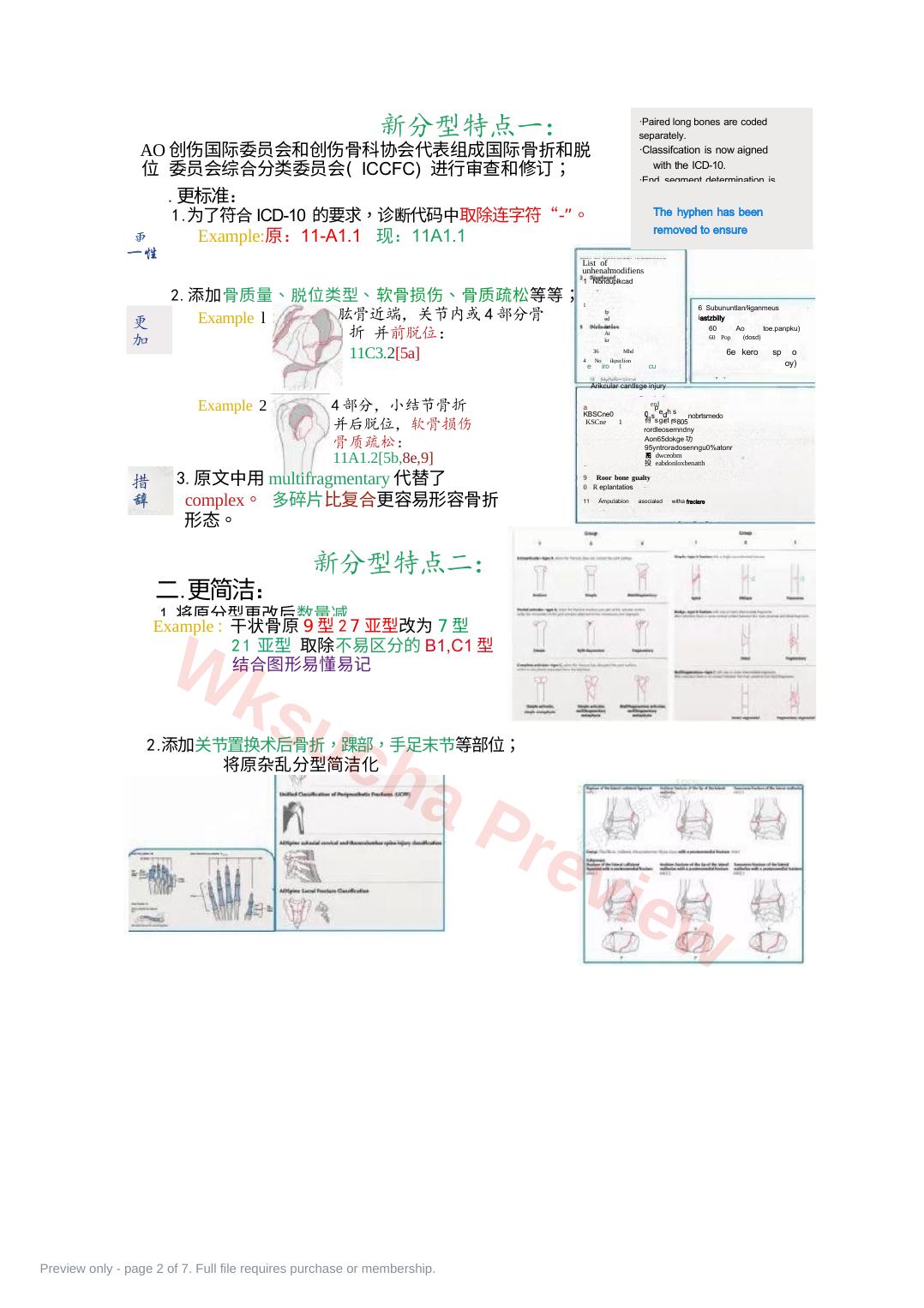 预览第 2 页