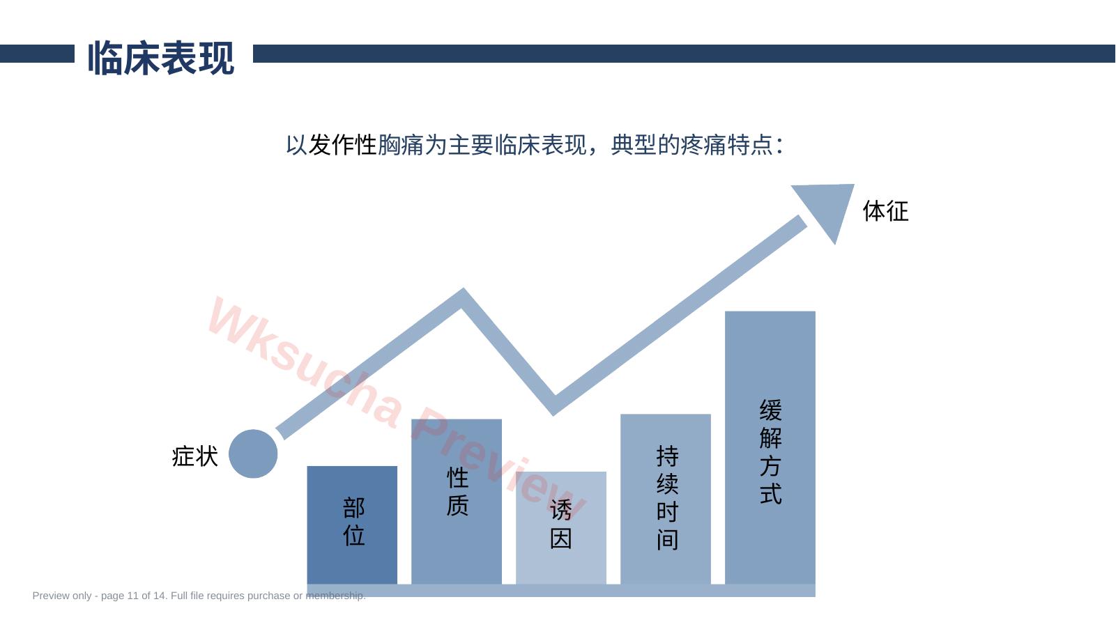 预览第 11 页