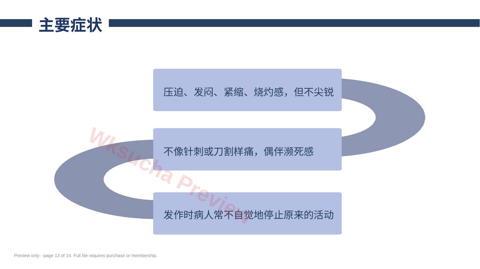 预览第 13 页