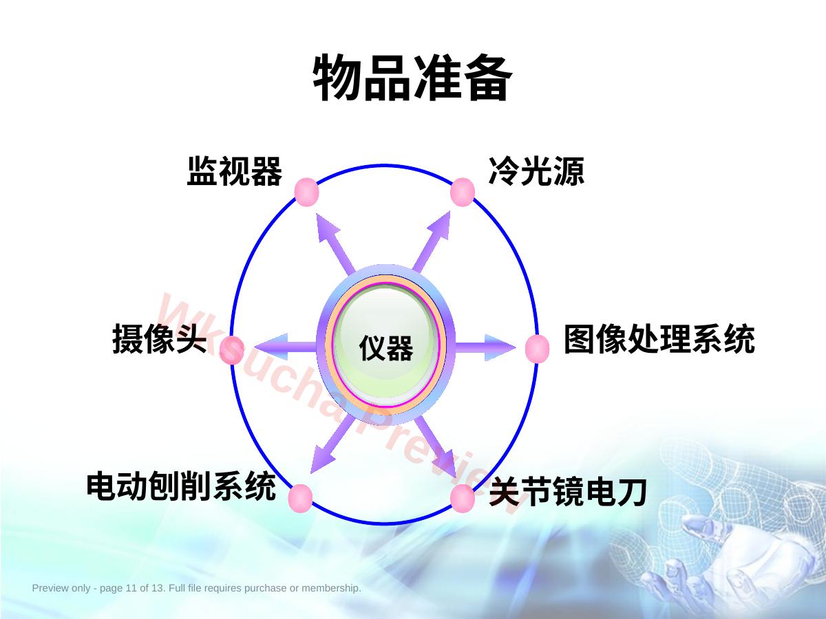 预览第 11 页