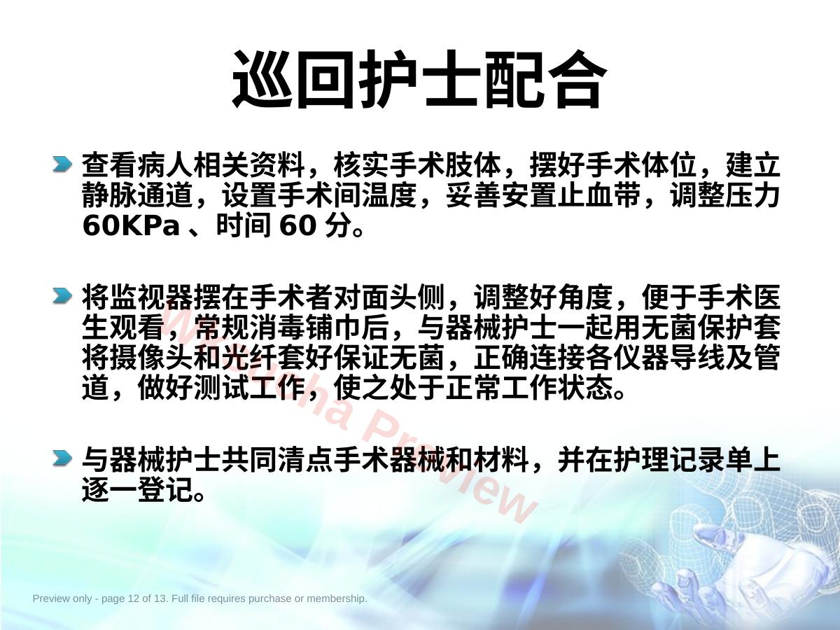 预览第 12 页