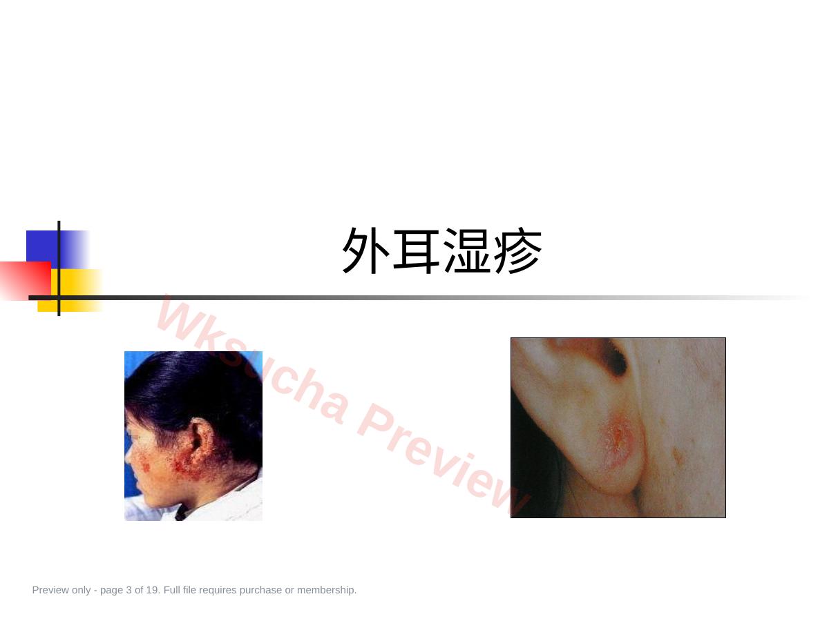 预览第 3 页