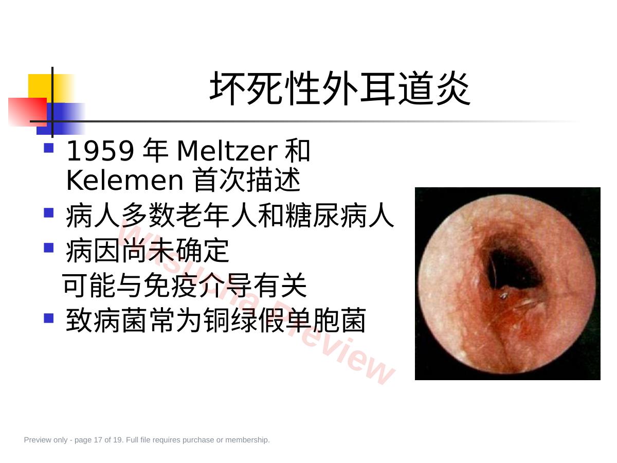 预览第 17 页