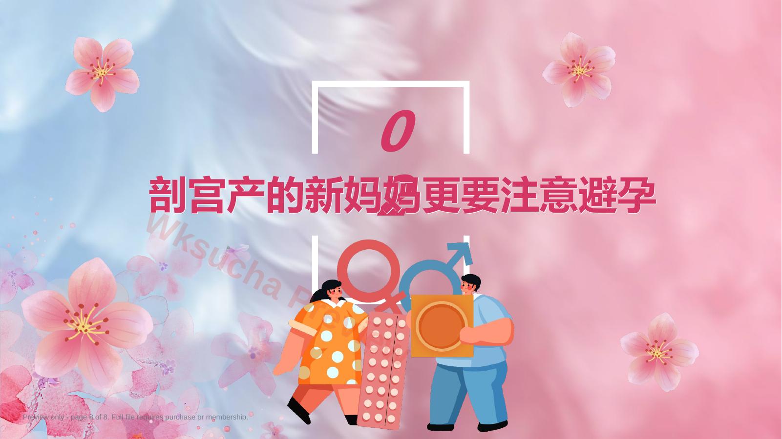 预览第 8 页