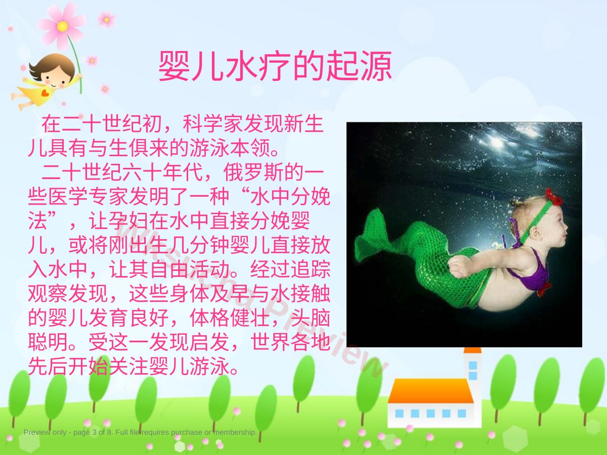 预览第 3 页