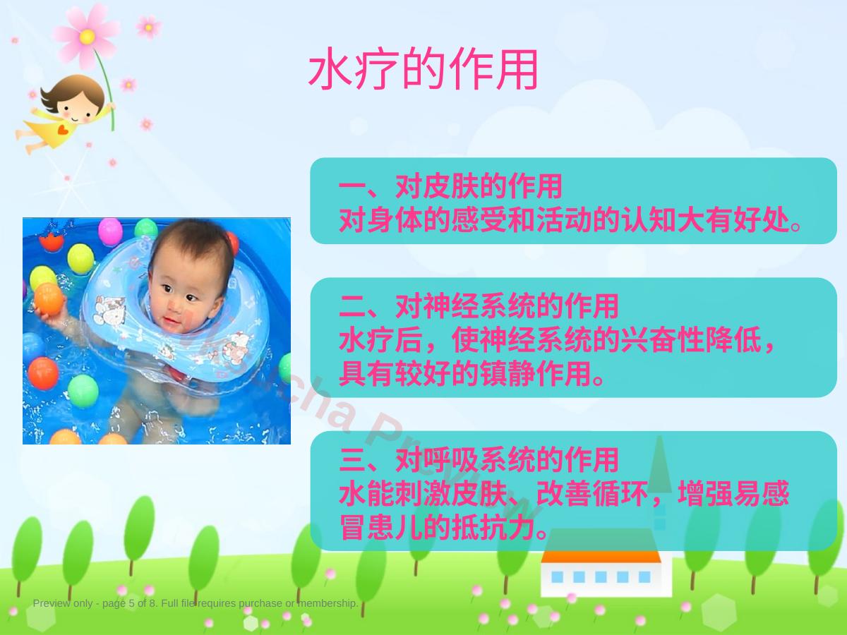 预览第 5 页