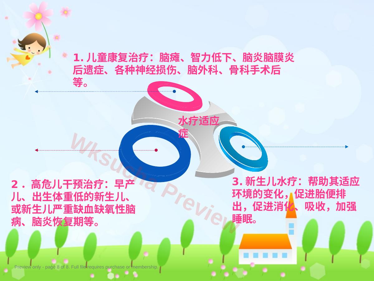 预览第 8 页