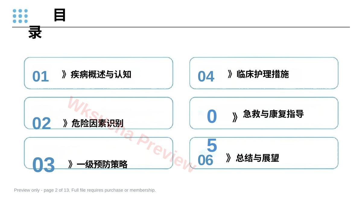 预览第 2 页
