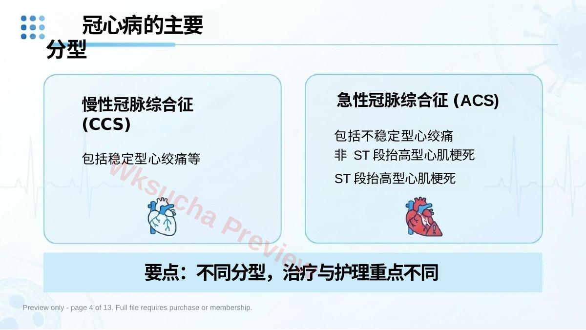 预览第 4 页