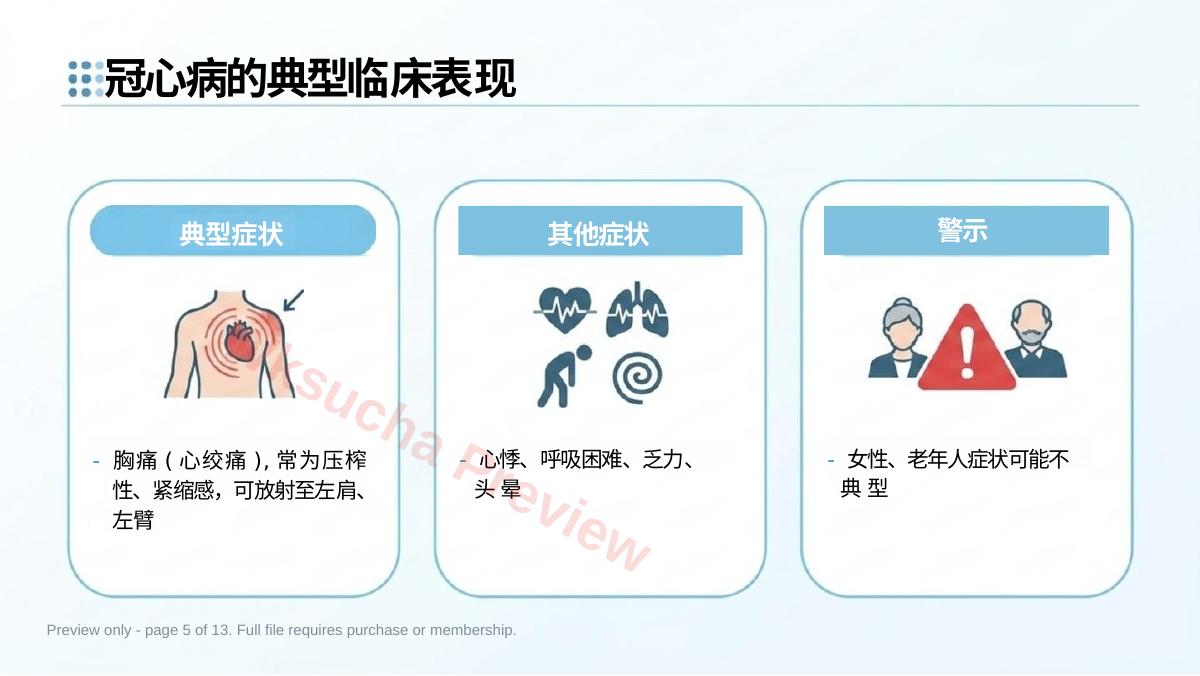 预览第 5 页