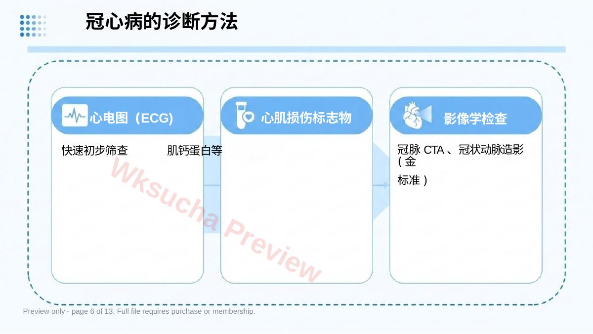 预览第 6 页