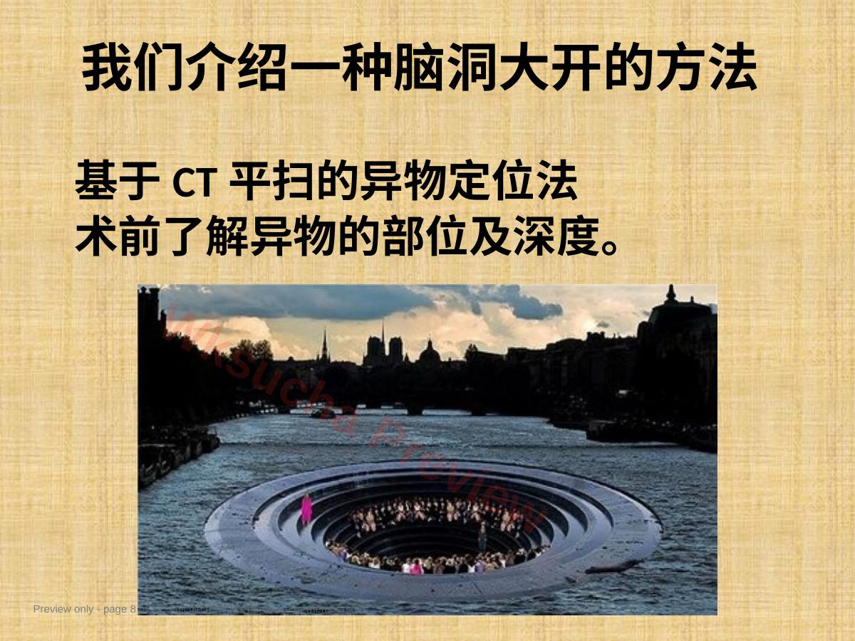 预览第 8 页