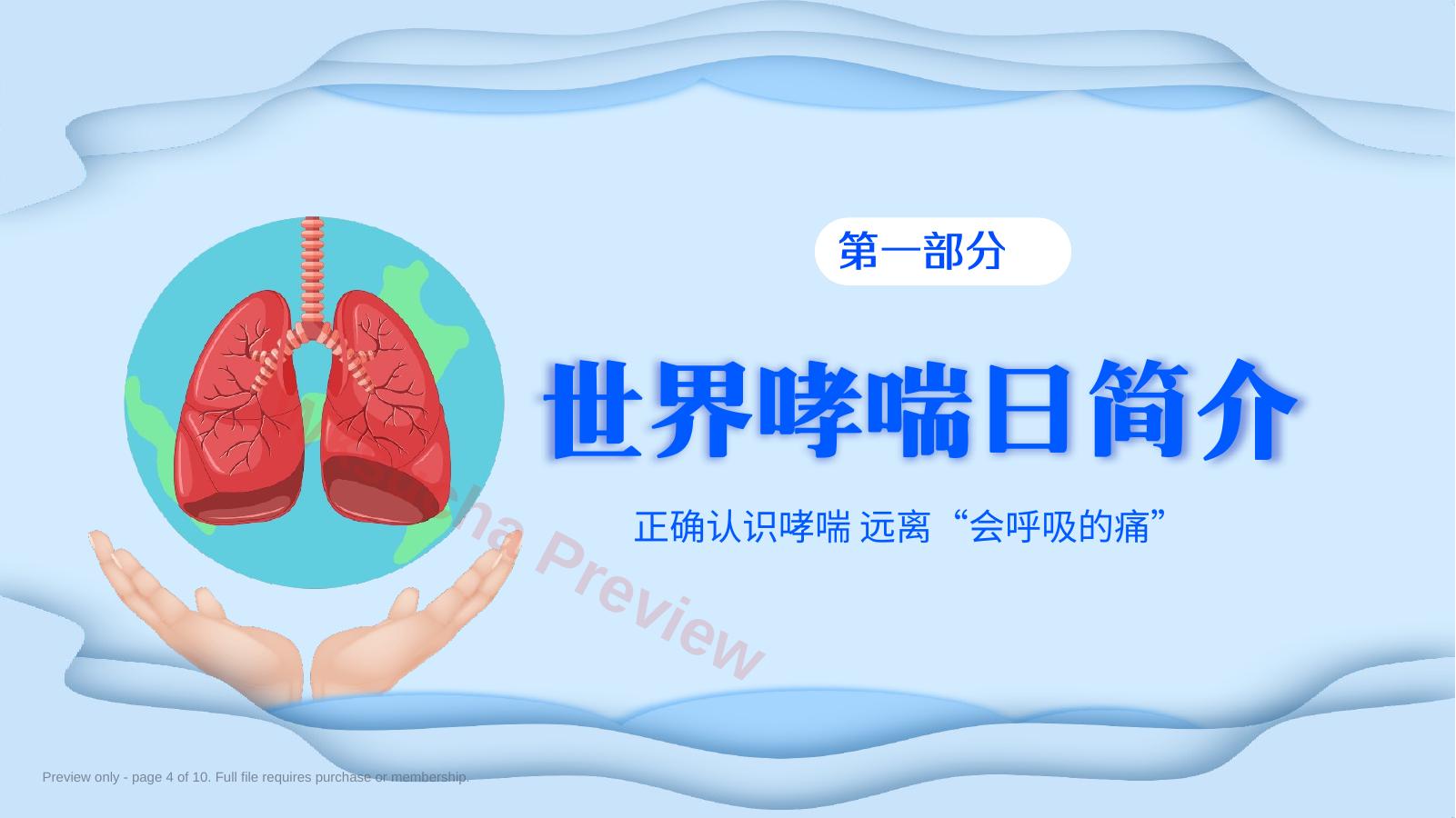 预览第 4 页