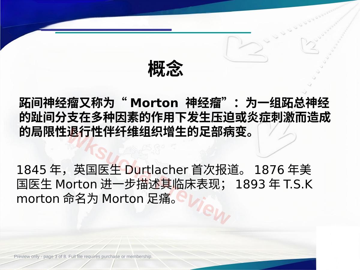 预览第 3 页