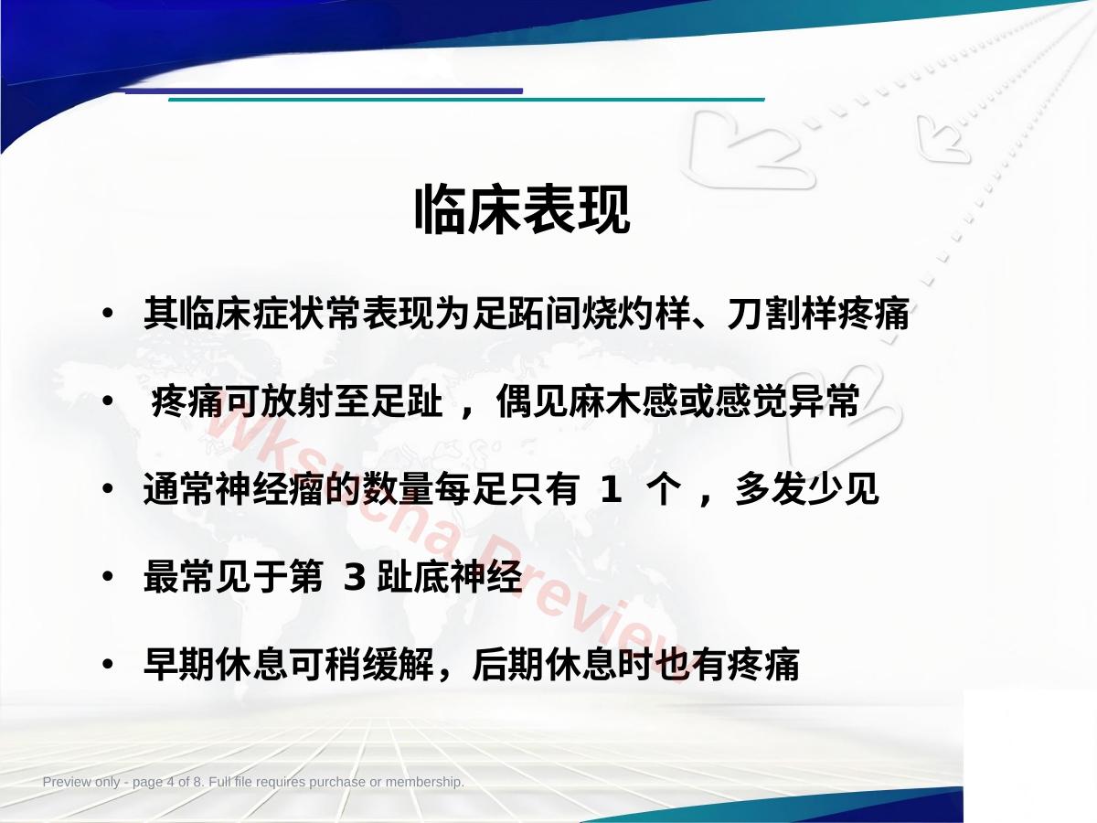 预览第 4 页