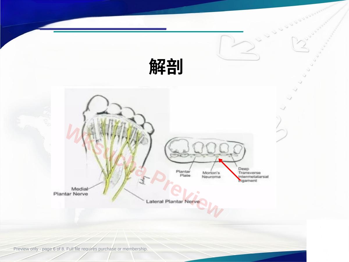 预览第 6 页