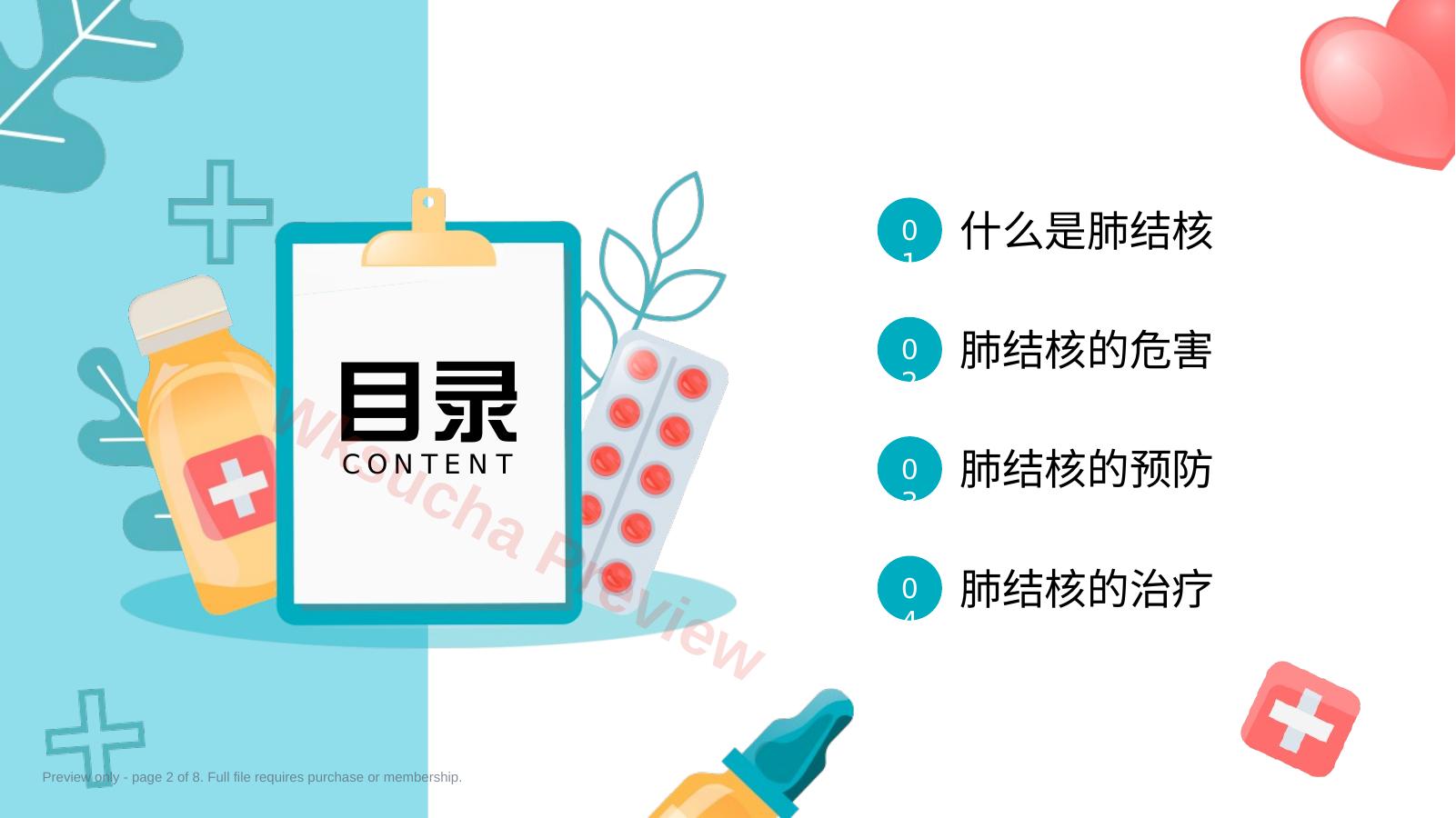 预览第 2 页