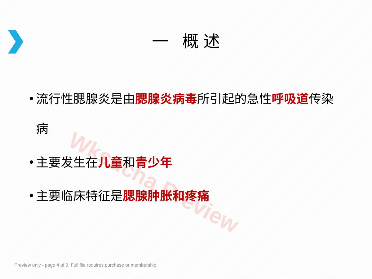 预览第 4 页