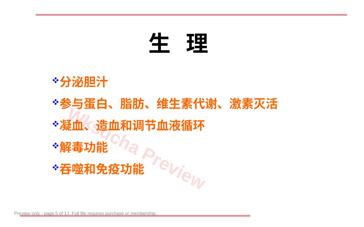 预览第 5 页