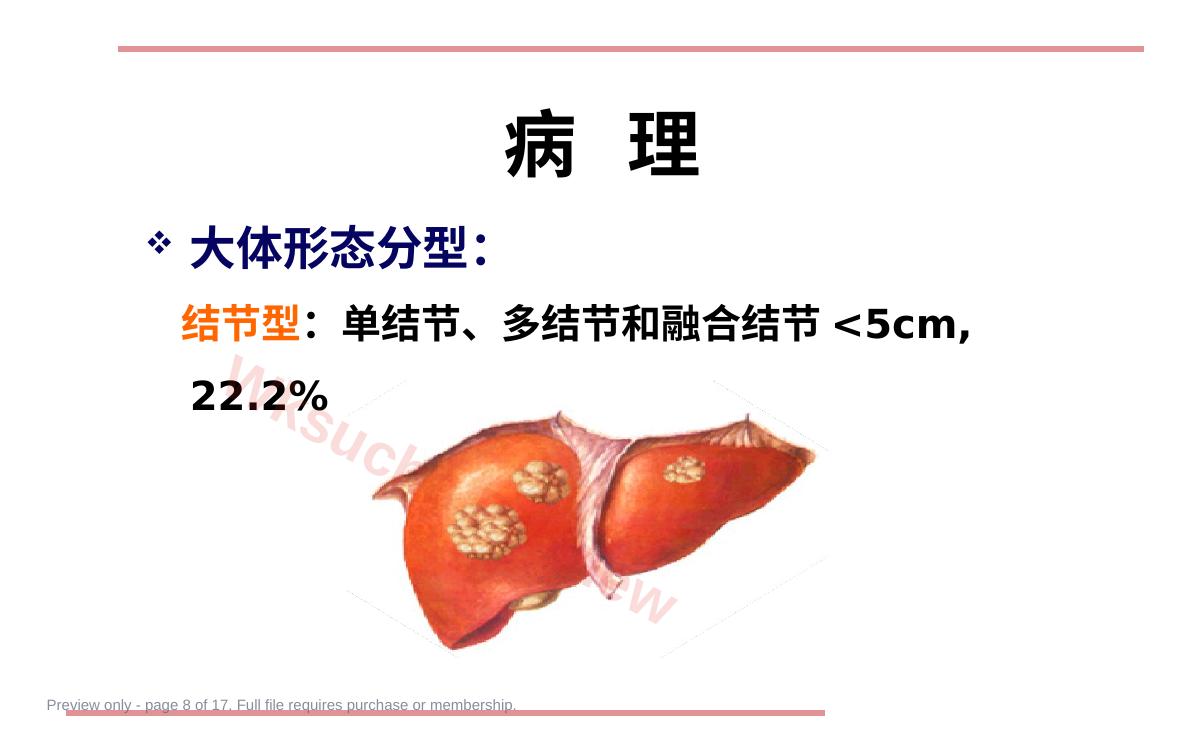 预览第 8 页